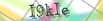 default Security Image