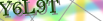 default Security Image