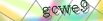 default Security Image