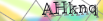 default Security Image