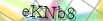 default Security Image