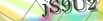 default Security Image
