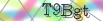 default Security Image