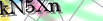default Security Image