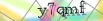 default Security Image
