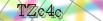 default Security Image