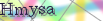 default Security Image