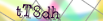 default Security Image