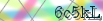 default Security Image