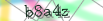 default Security Image