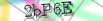 default Security Image