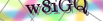 default Security Image