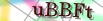 default Security Image