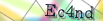 default Security Image