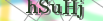 default Security Image