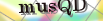 default Security Image
