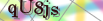 default Security Image