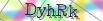 default Security Image