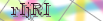 default Security Image