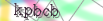 default Security Image