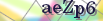 default Security Image