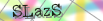 default Security Image