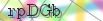 default Security Image