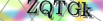 default Security Image