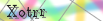 default Security Image