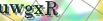 default Security Image
