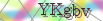 default Security Image