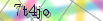 default Security Image