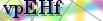 default Security Image