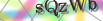 default Security Image