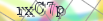 default Security Image