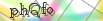 default Security Image