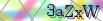 default Security Image