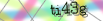 default Security Image