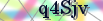 default Security Image