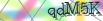 default Security Image