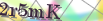 default Security Image