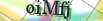 default Security Image