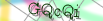 default Security Image