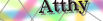 default Security Image