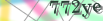 default Security Image