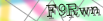 default Security Image