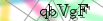 default Security Image