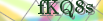 default Security Image