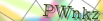 default Security Image