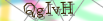 default Security Image
